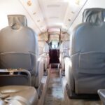 2002 Cessna Excel/560 Gallery