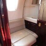 2002 Cessna Excel/560 Gallery